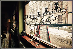 фото "Krakov 3710"