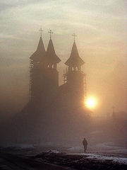 фото "..."