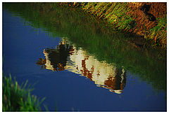 photo "***"