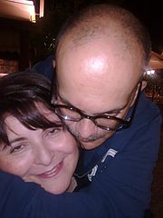 фото "Amor"
