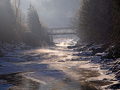 photo "р.Прут"