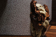 фото "textures"