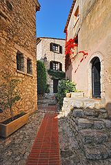 photo "Eze #1"