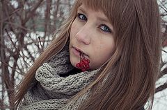photo "***"