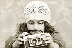 фото "photographer"
