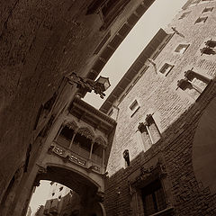 фото "Barselona-1"