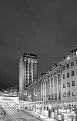 photo "***"