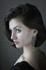 photo "***"