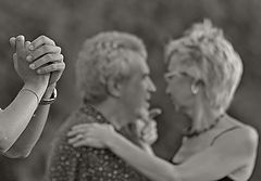 photo "***"