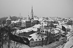 photo "***"