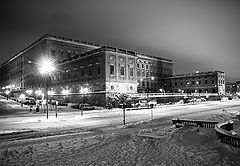 photo "***"