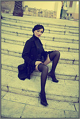 фото "* * *"