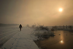 фото ".."