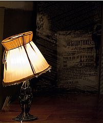 photo "Light"