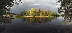 photo "***"