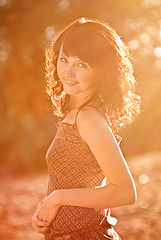 photo "***"