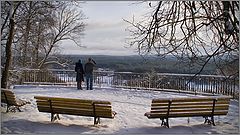 photo "***"
