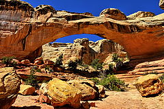photo "Arch"