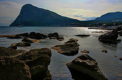 photo "***"