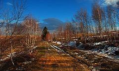 фото ".."