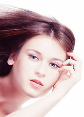 photo "***"