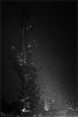 photo "***"