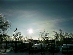 photo "***"