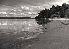 фото "Берег"
