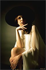 фото "Марина"