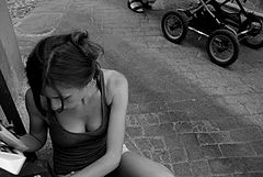 photo "***"
