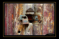 photo "***"