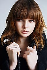 photo "Beauty"