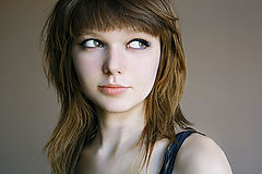photo "Simple"