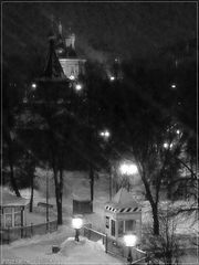 photo "***"