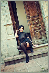 фото "* * *"