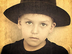 фото "Andrei"