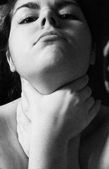 фото "selfportrait"
