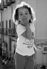 photo "***"