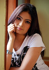 фото "in style"