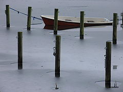 фото "Winter."
