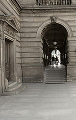 photo "***"