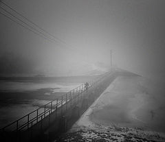 фото ".."