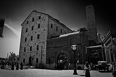 фото "The Distilery"