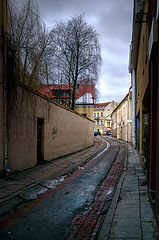 photo "***"