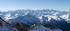 photo "Alpes"