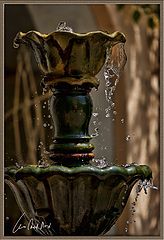 фото "fuente"