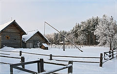 photo "***"
