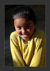 photo "lisa"