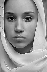 фото "The Age of Innocence"