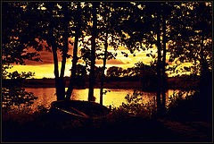 photo "***"